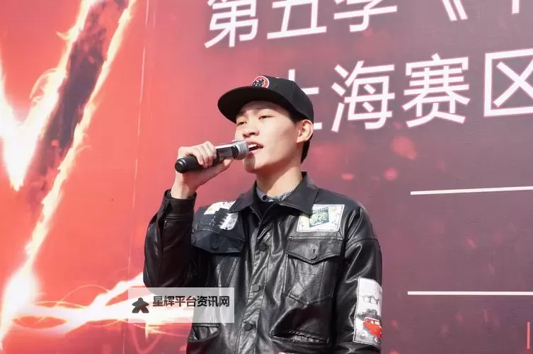 《中国梦之声海选：开启梦想的舞台》图2
