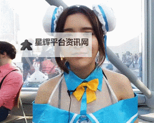 探索神秘编码：解密FreexxxxMoYieSHDgiF的奥秘图1