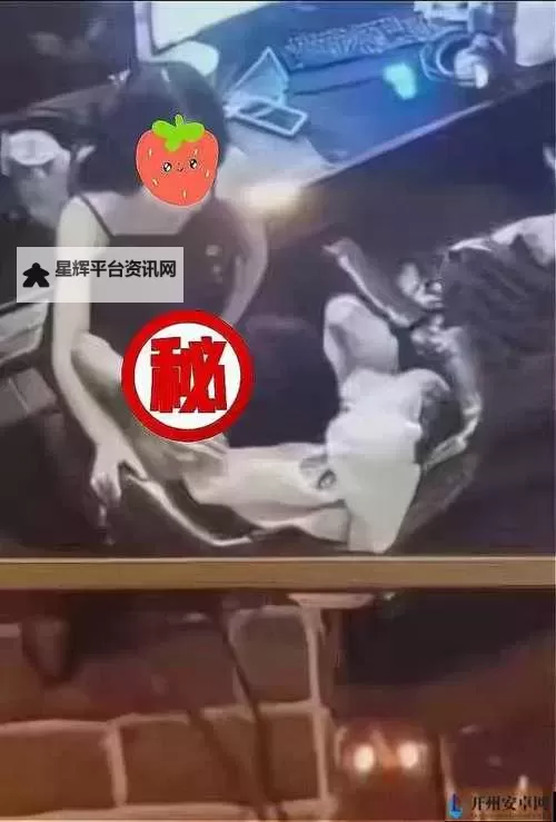 在床上打扑克全程不盖被子吗——这样会影响游戏体验吗？图1