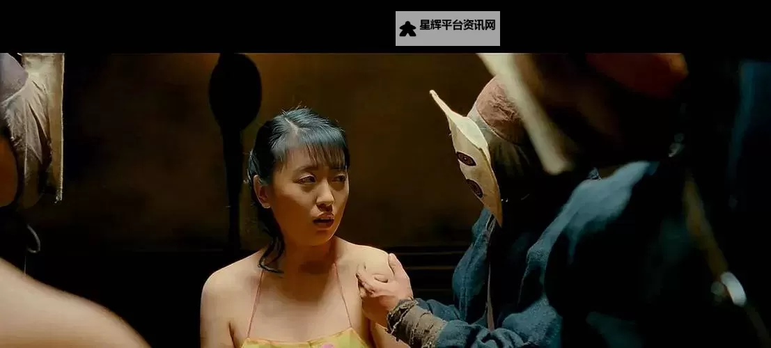 最新免费在线观看：国产拍自拍电影在线观看全网推荐图1