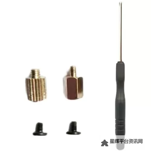 怎么玩自己的R头：提升技巧与实用指南图2