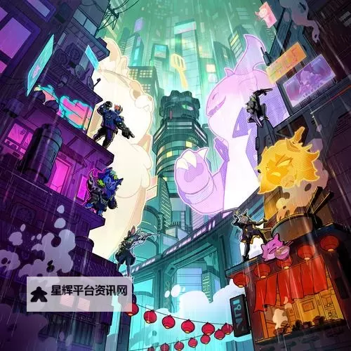 云顶之弈S1：回顾赛季精彩瞬间与策略解析图1