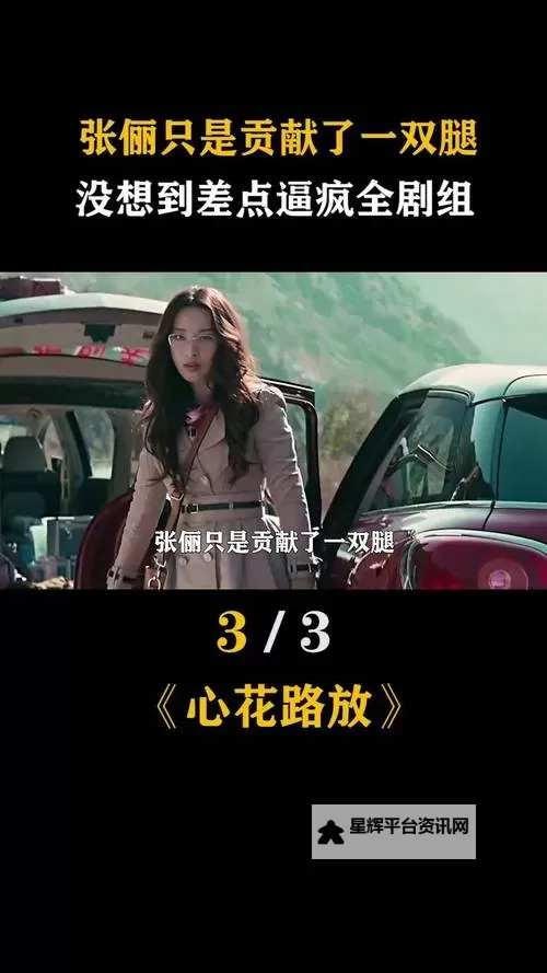 探索寻甸日逼电影的独特魅力：即将上映的精彩佳作图1