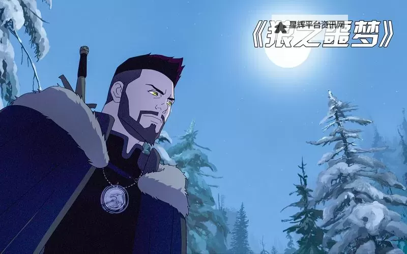猎魔人挂机软件&双开软件推荐 轻松搞定猎魔人双开和挂机图1