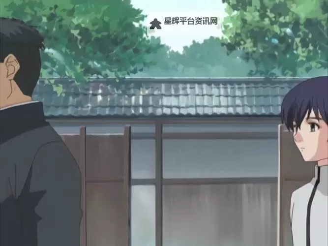 肉嫁高柳家动漫1-4在线观看：全季完整版免费在线浏览攻略图1