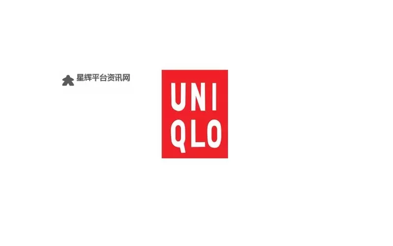 优衣库视频百度网盘免费分享与观看指南图1