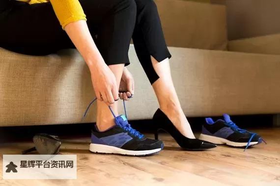 详解做AJ视频大全的完整教程与技巧图2