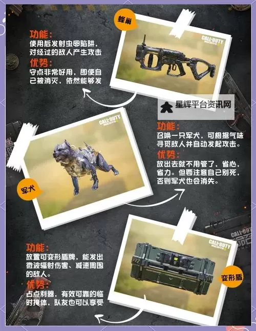 使命召唤11:高级战争（COD11） 生存模式奖杯拿法心得图1