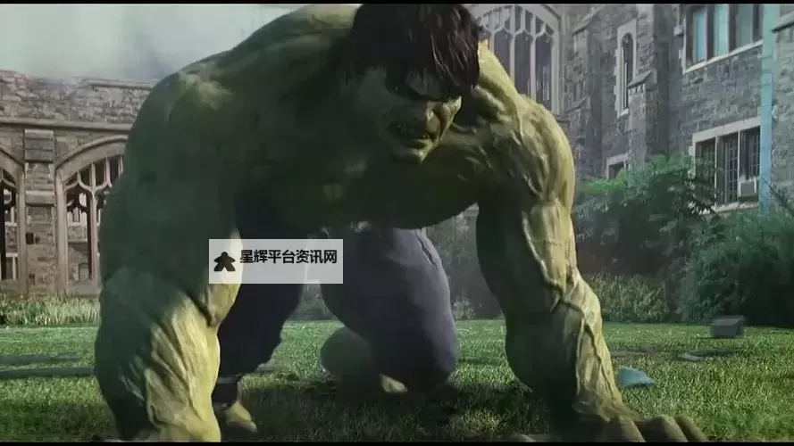 绿巨人在线观看免费观看在线NBA，精彩比赛尽在掌握图1