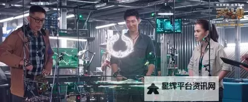 【2024最新】1717免费观看不迷路,轻松畅享海量影视资源!图1