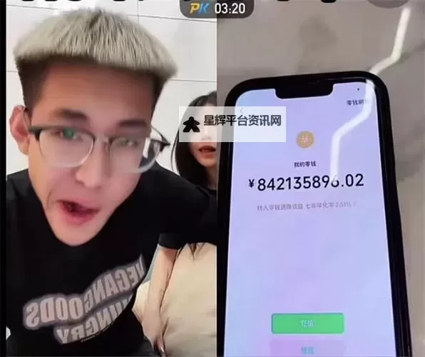 免费下载：韩婧格12个免费视频资源全攻略图1