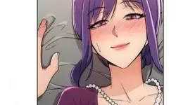 瑟瑟漫画里番：探索独特的视觉魅力与故事风格