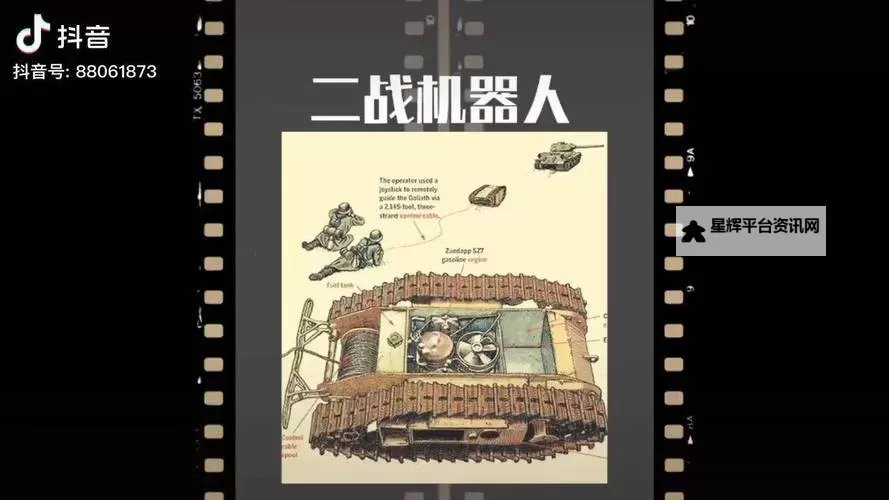 《歌利亚》画面战斗及机器人制作试玩图文心得 歌利亚好玩吗图1