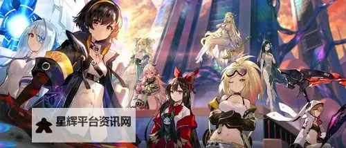 河狸计划电脑版下载 电脑玩河狸计划模拟器哪个好?图1