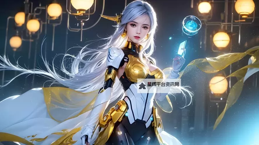 用系统控制女神：构建完美关系的未来之路图1
