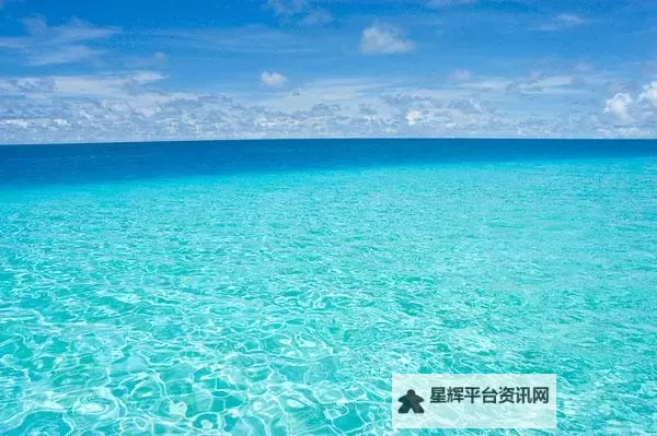 《神界原罪2》浮木阴云任务及BOSS攻略 浮木阴云超简单打法图1