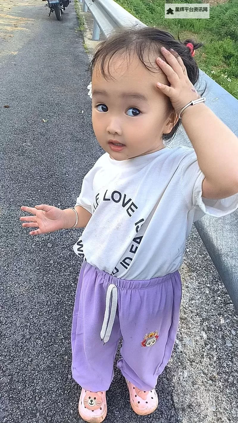 长篇岳爱我的大宝贝：温馨瞬间与深情叙事的感人故事图1