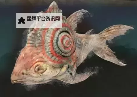 《狂野之心》小型生物一览 全小型生物特点介绍图1