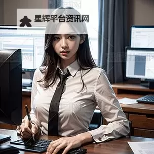 详尽解析与创作指南：原创办公室[50p][12p]的精彩内容与实用技巧图1