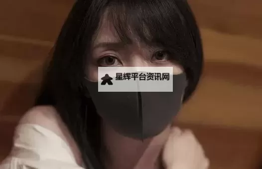 玩偶姐姐在线观看免费图片欣赏：温馨可爱瞬间全收录图1