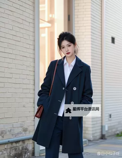 《全境封锁》服装搭配推荐心得 服装怎么搭配图1