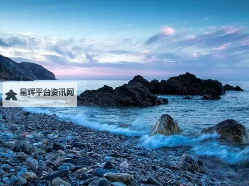 《神界原罪2》浮木阴云任务及BOSS攻略 浮木阴云超简单打法图2