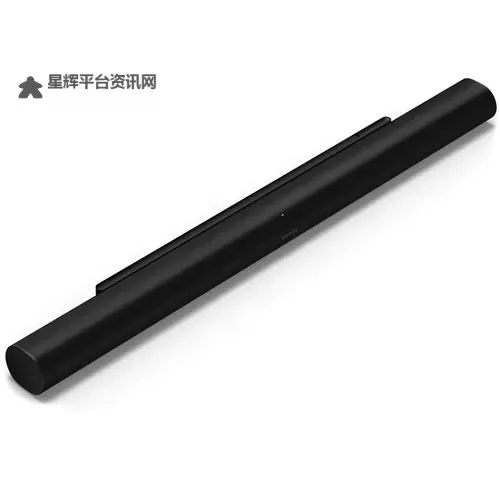 探索神秘之夜:月光爆吧器的奇迹之旅图1