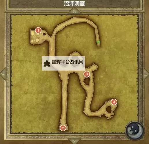 《勇者斗恶龙3重制版》诱惑之剑获取方法 诱惑之剑怎么获得图1