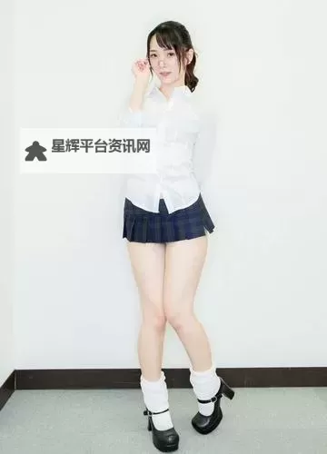 探索最新影视体验：91无码视频一区二区精彩内容解析图1