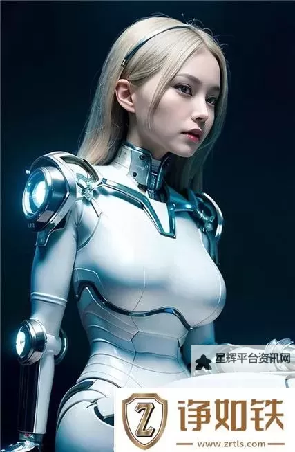 揭秘中文乱幕日产无线码:安全连接的关键指南图1