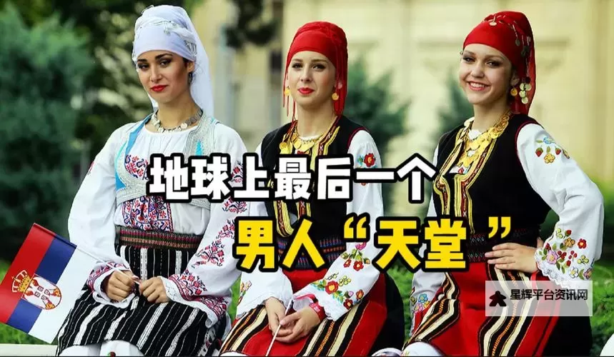 探索天堂的秘密：深入揭秘男人天堂123456的神秘世界图1