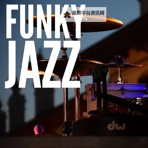 探索音乐新境界：中国JAZZYHIPHOP的魅力与创新图2