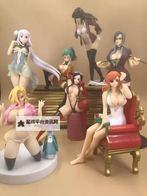 【最新版】ワンピースロビン免费观看！全面免费在线看海贼冒险图1
