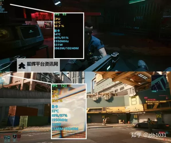 看门狗 数位旅程图文详解图1