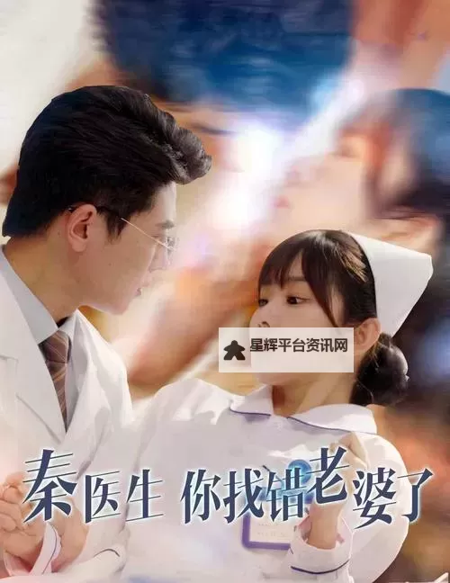 【热力持续不断】久久去热,开启清凉新体验图1