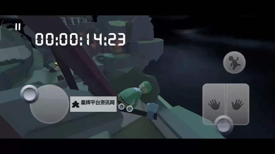 黑暗雄心电脑版下载 推荐好用的黑暗雄心电脑版模拟器下载图1