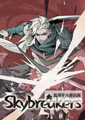 五大rogue动作游戏合集 五大rogue动作游戏有哪些图1
