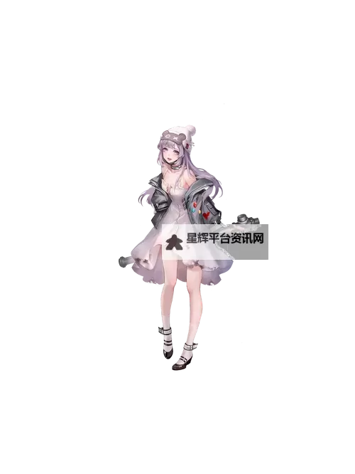 《逍遥志》死亡女神·海拉怎么样？  逍遥志死亡女神·海拉英雄攻略图1