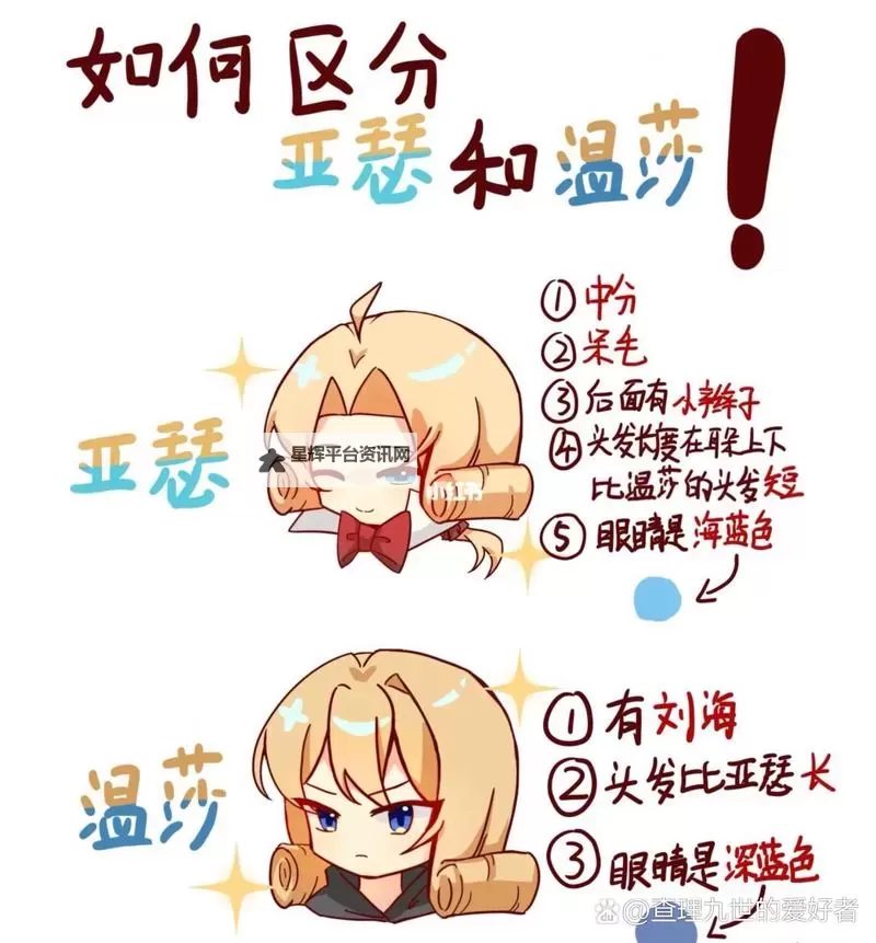 【最新消息】91亚瑟免费看免费在线观看平台推荐图1