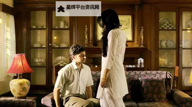 免费中文字幕日韩伦理片免费观看：最新高质量影片推荐图2