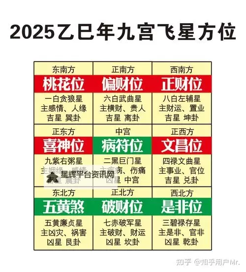 九仙图如何双开 2021最新双开神器来袭图1