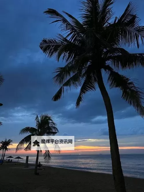 《暗黑破坏神4》新手入门图文攻略 游戏系统介绍与开荒指南图1