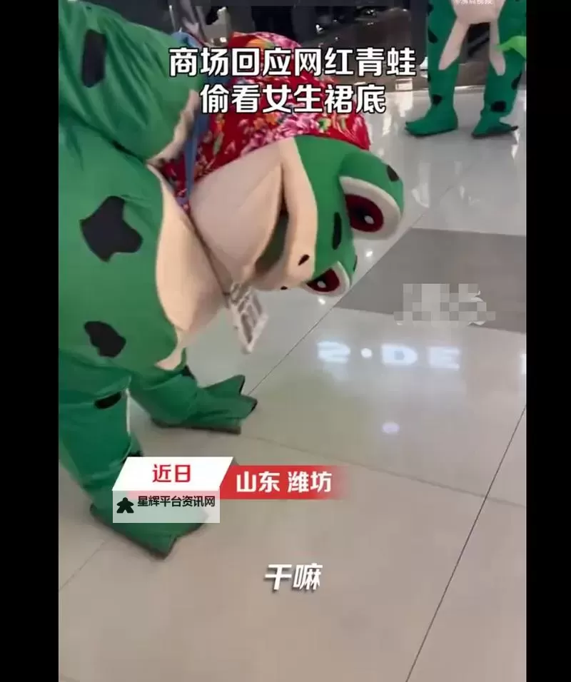揭秘：网络“偷窥一区”的隐秘世界揭秘图1