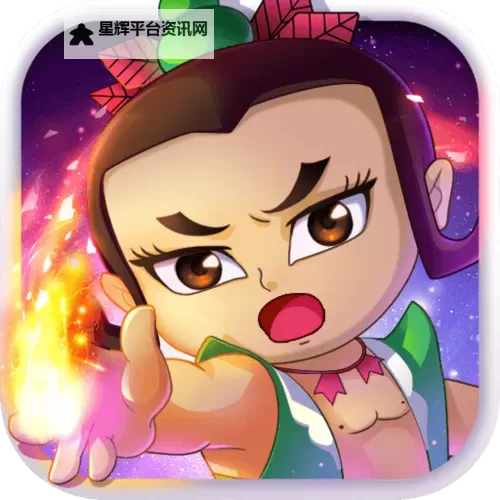 原谅帽大作战双开挂机软件推荐  怎么双开原谅帽大作战详细图文教程图2