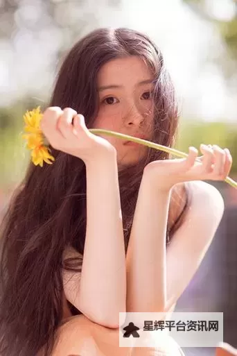 青娱乐天天：每日精彩不断，娱乐盛宴尽在其中图1
