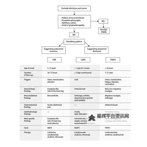 《TheFinals》守包思路讲解图1