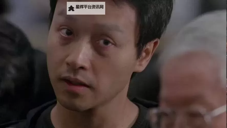 抗把子影视:重现经典热血传奇的影视佳作图1