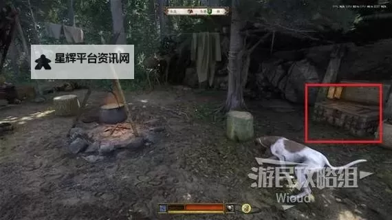 《天国拯救2》DLC生死绘梦全结局一览图1