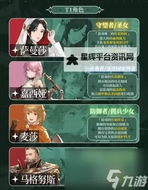 《铃兰之剑》公测FAQ 铃兰之剑公测时间与充值返利方案说明图1