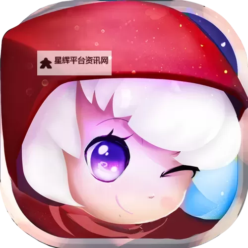 乱逗童话电脑版下载 最全乱逗童话电脑版攻略图1